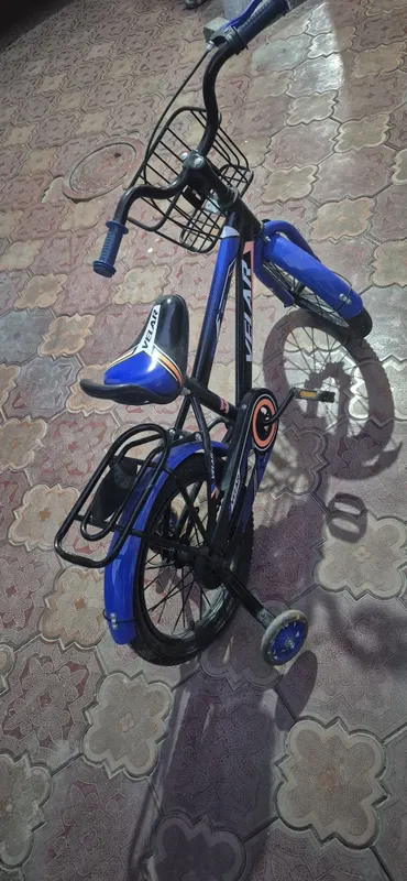 20 tali velosiped 8 20 tali velosiped 8