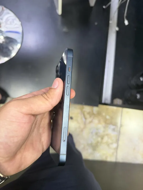 Iphone 13 midnight 128 3 Iphone 13 midnight 128 3