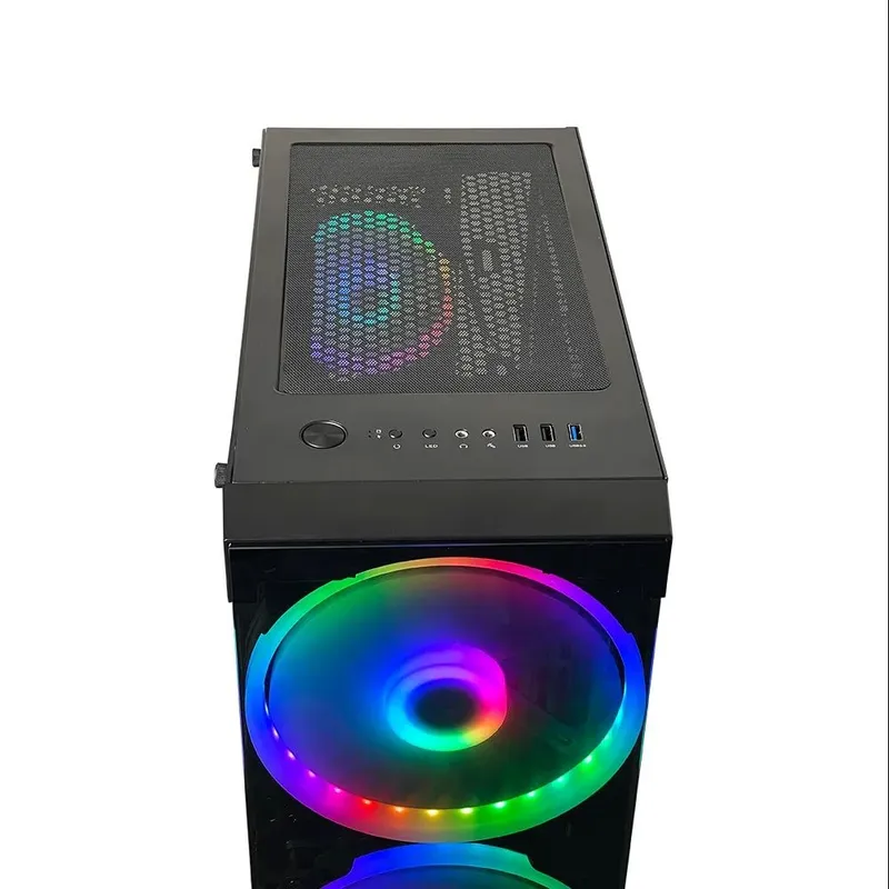 Xtech case r19 h10 5