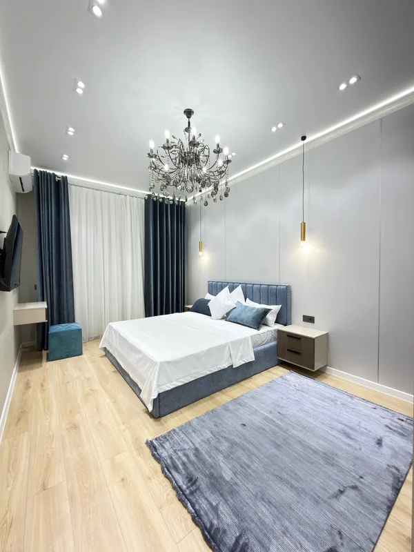 4 xonali kvartira, 90 m2, Yakkasaroy 3 4 xonali kvartira, 90 m2, Yakkasaroy 3