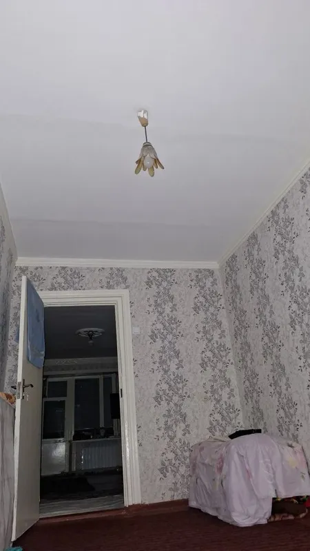Факат угил болаларга.