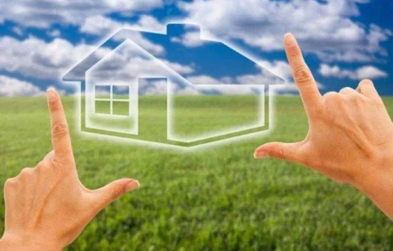 Продается Земельный участок, Уртасарай, 1 гектаров