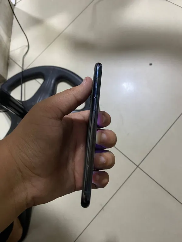 Iphone 11 pro 1