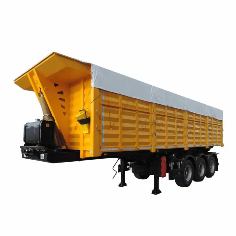 HOWO-T9H Tyagach Yangi CNG 6x4 Metan / Kredit - Lizing — фото 3