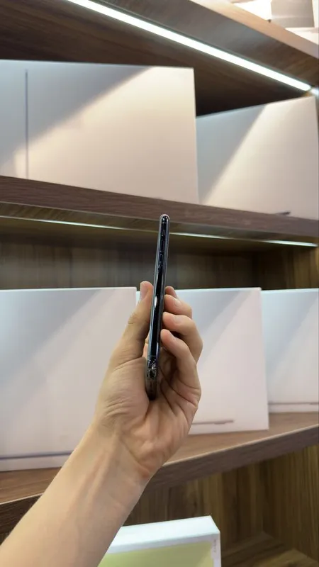 iphone 11 pro naxtka 2 iphone 11 pro naxtka 2