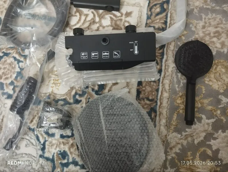 смеситель 1 смеситель 1