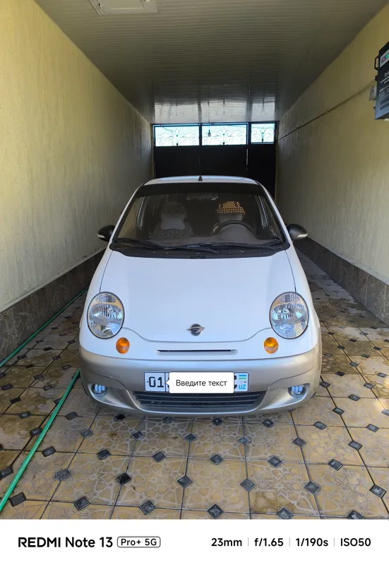 matiz best sotladi