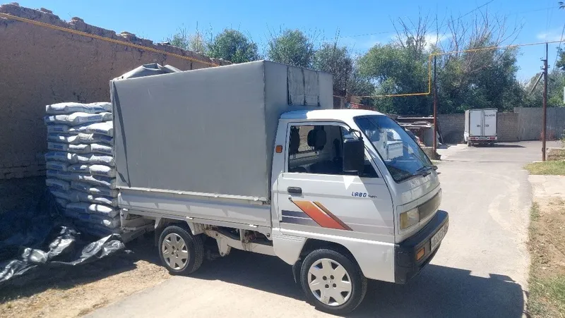 Labo sotladi gaz benzin 1 Labo sotladi gaz benzin 1