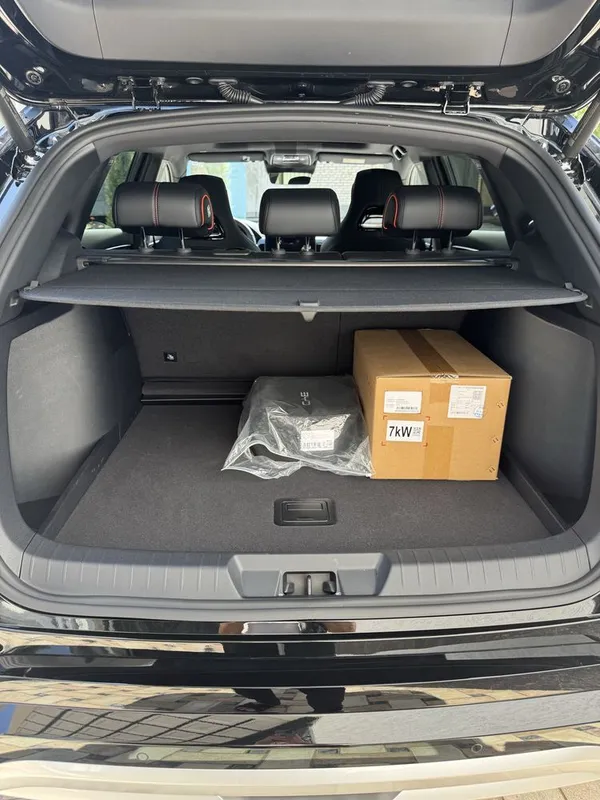 Byd chempion gibrit 5 Byd chempion gibrit 5