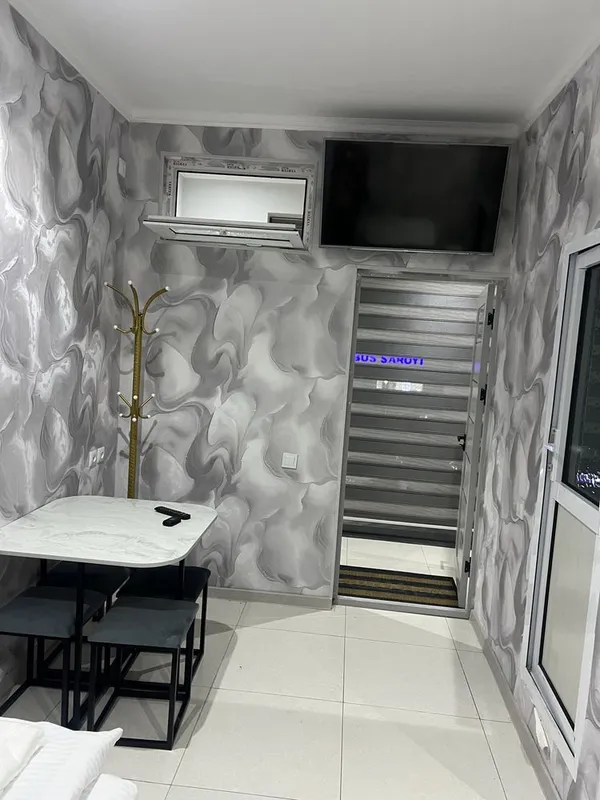 Mexmonxona hostel supper narx гостиных Хостел придлагю лучших цена — фото 4