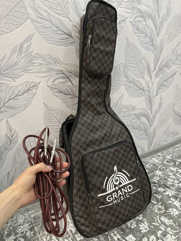 Gitara Yamaha F310 orginal 6