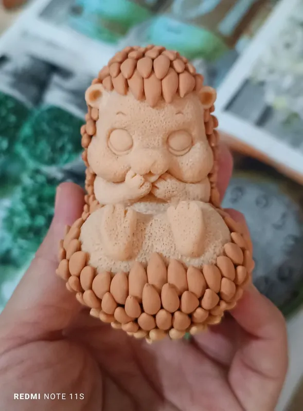 хобби