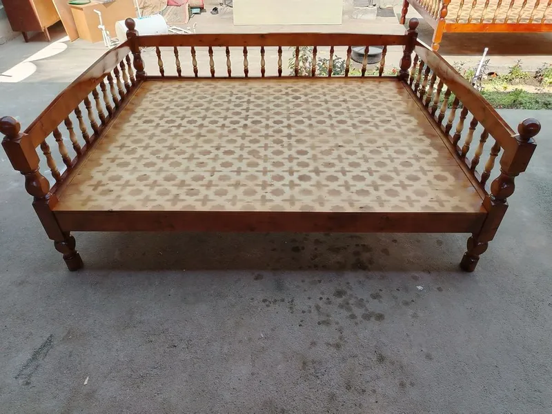 margilon sorilar 4