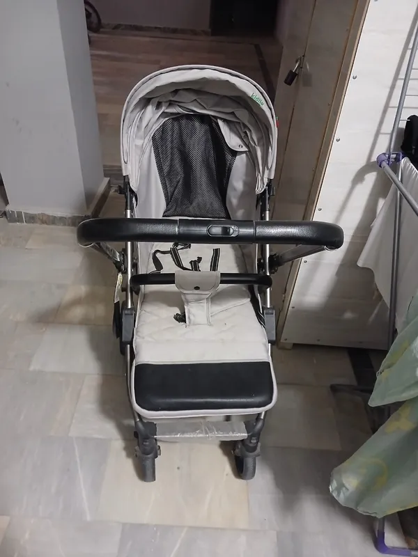 kidilo brendidan turetski kalyaska