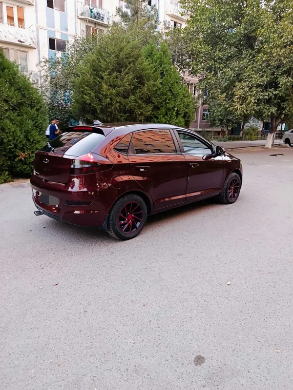 FORZA идеал.Пропан газ -4 6 FORZA идеал.Пропан газ -4 6