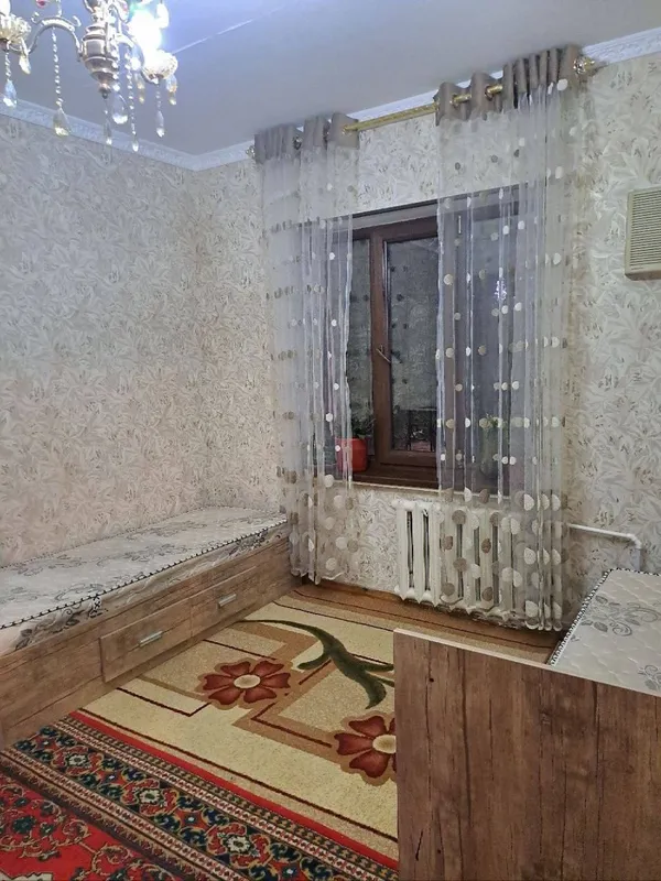 Аренда квартиры, Карасу-1 5