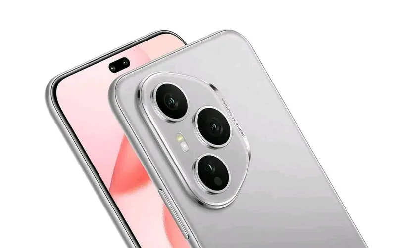 honor 400 pro новый оригинал 2 honor 400 pro новый оригинал 2