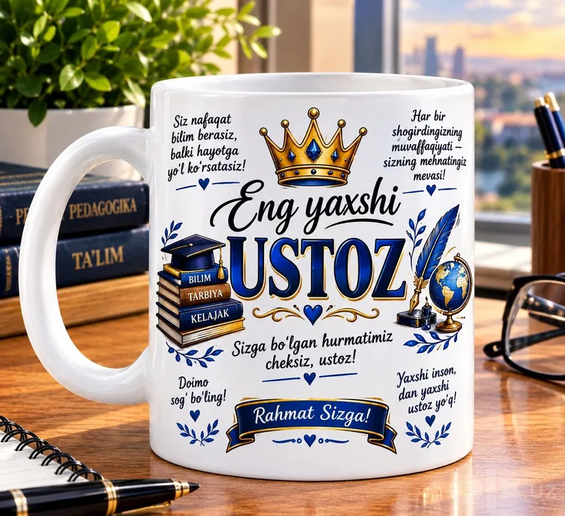 Bakallarga rasm bosish xizmati 2 Bakallarga rasm bosish xizmati 2