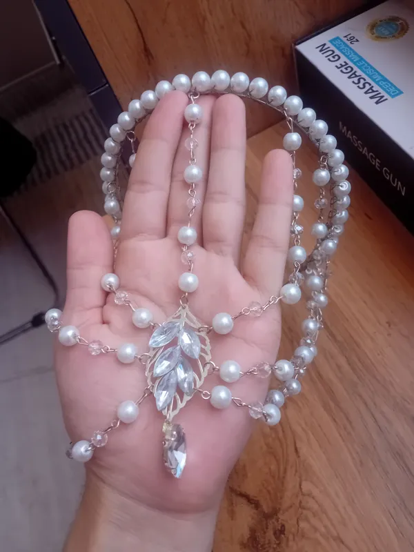 diadema diadema