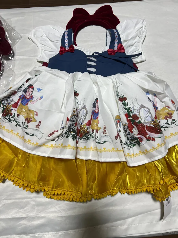 Оппогой куйлкча