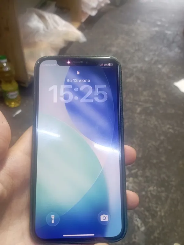 iPhone 11pro yaxshi 4 iPhone 11pro yaxshi 4