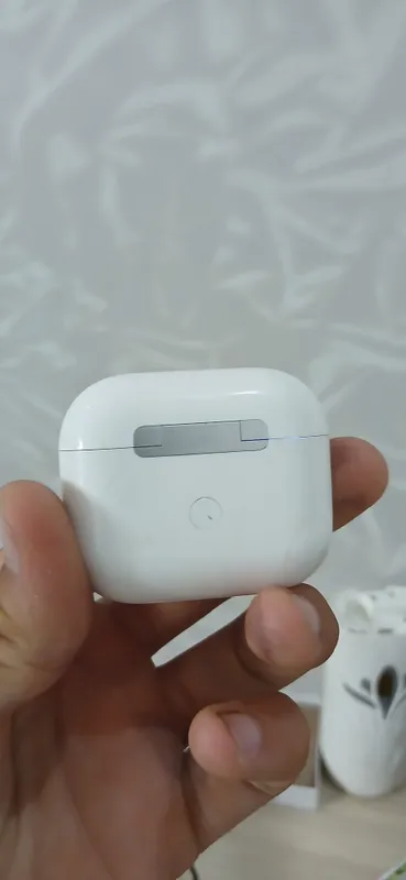 airpods 2