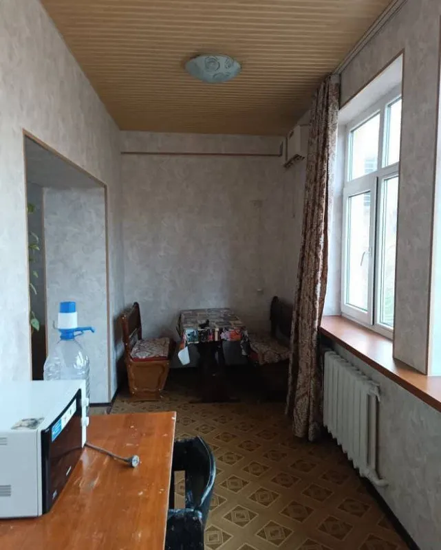 аренда квартиры 2 аренда квартиры 2