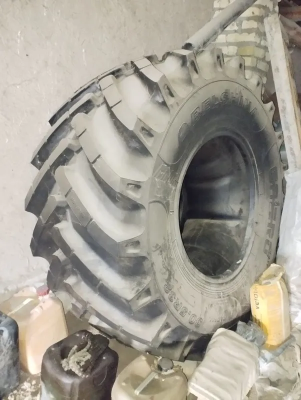 Белшина 30.5R32 янги 3