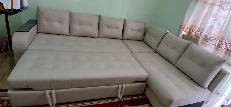yumshoq mebel 4
