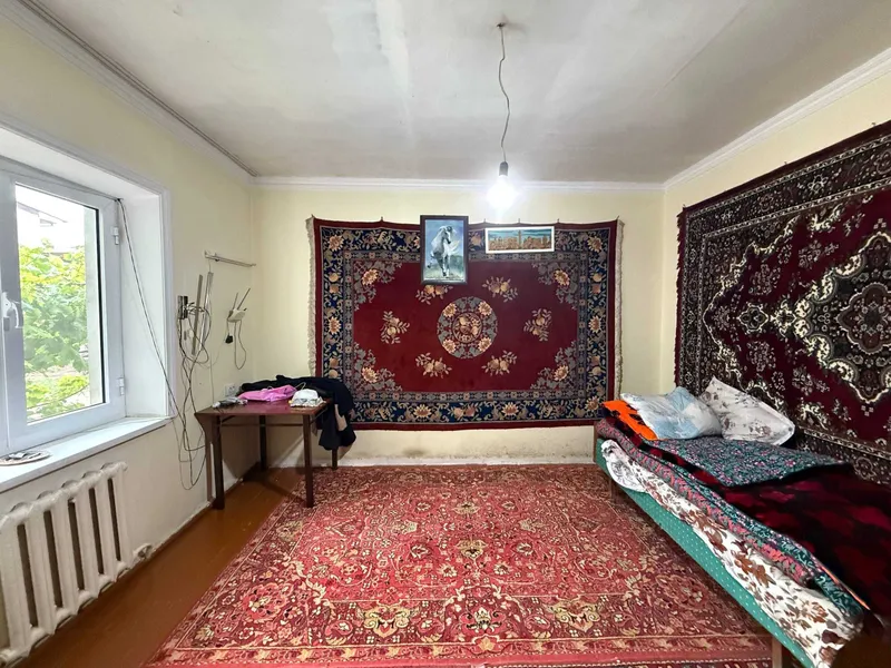TAYYOR 7 SOTIQLI HOVLI sotiladi #a854 — фото 4