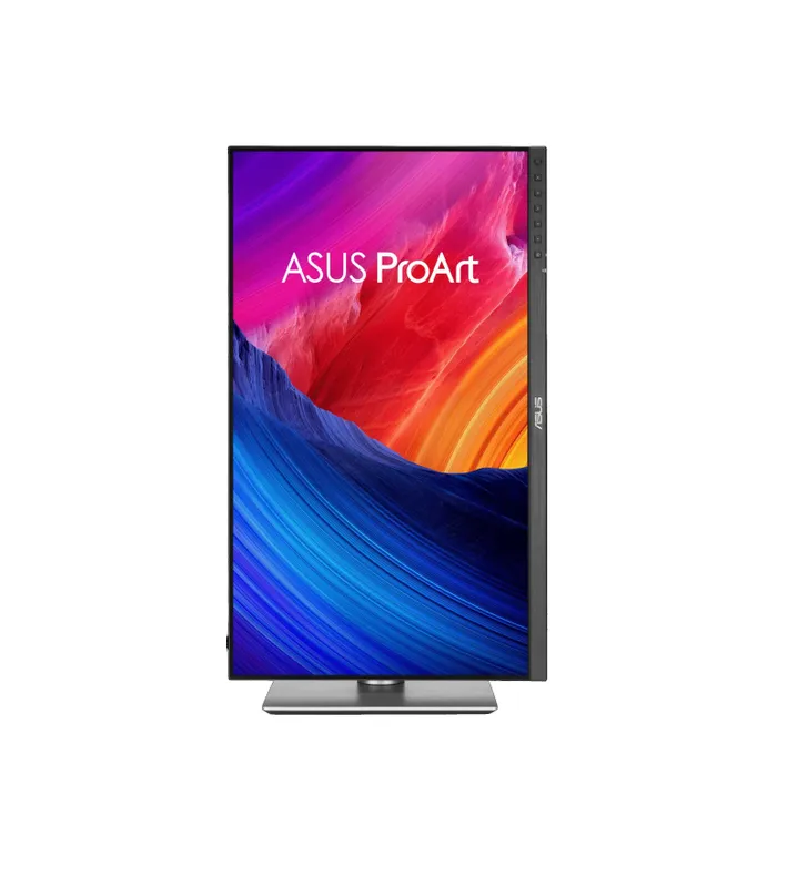 - Монитор ASUS ProArt PA278QGV 27" IPS WQHD 120Hz 4