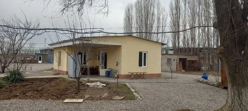 Производственная база — фото 4