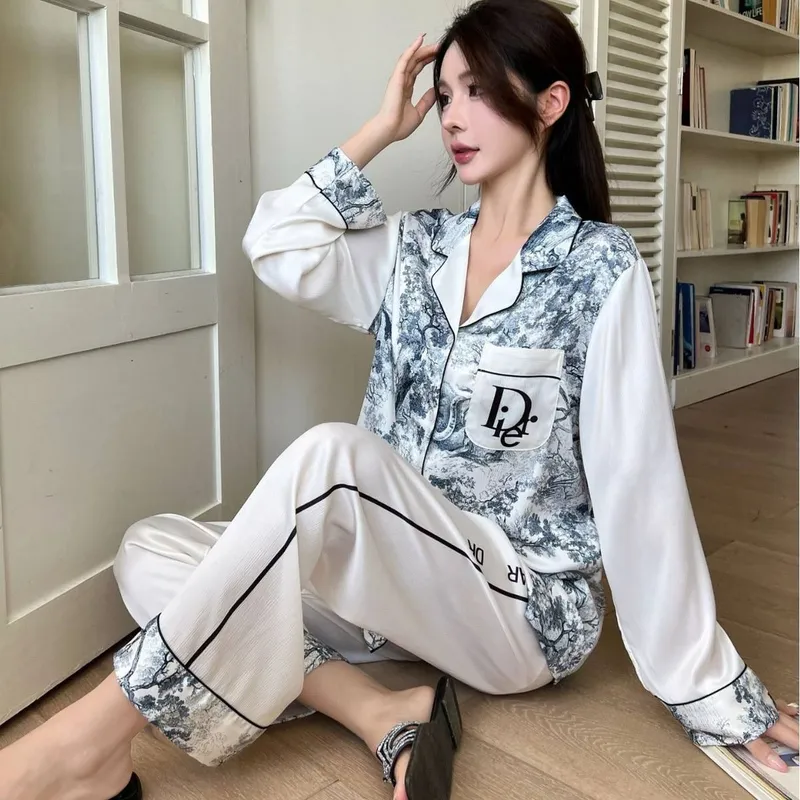 pijama jida go‘zal 5 pijama jida go‘zal 5