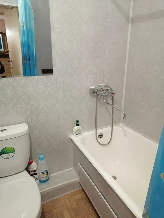 1 xonali kvartira, 45 m², 3/9, Yunusobod tumani (mo‘ljal: C4) 3 1 xonali kvartira, 45 m², 3/9, Yunusobod tumani (mo‘ljal: C4) 3