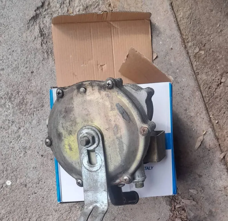 газ редактор 3авлод 2
