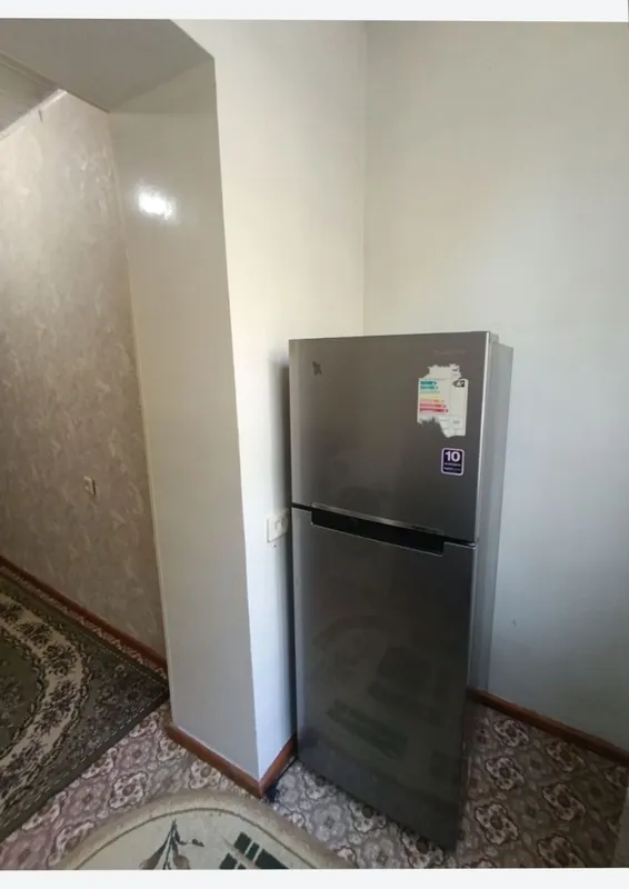 Chilonzor 25 kvartl 6