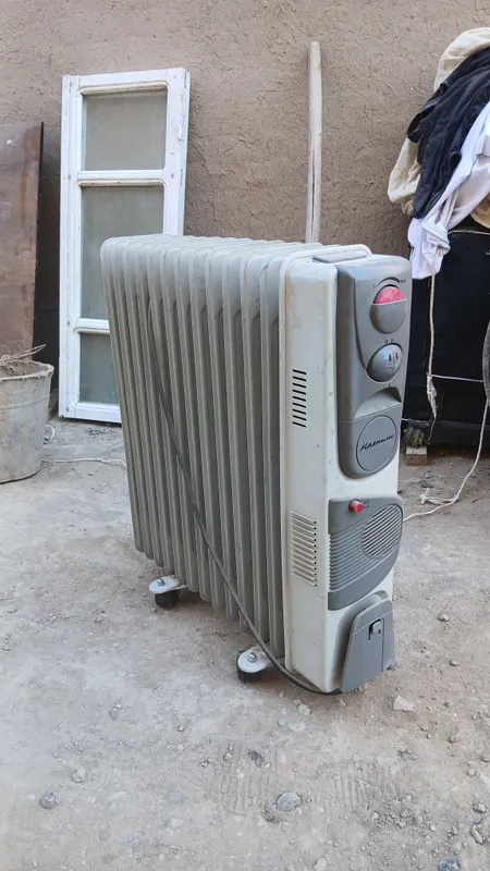 Magnit 2500w 2 Magnit 2500w 2