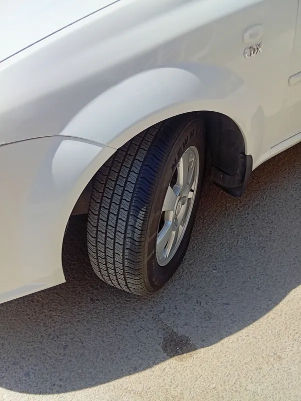 Gentra avtomat 2021 8 Gentra avtomat 2021 8