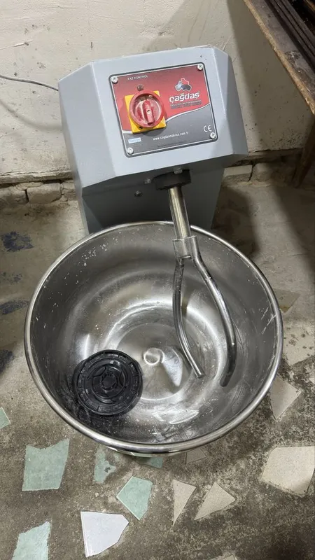 Mishalka xolati yashi 25kiloli