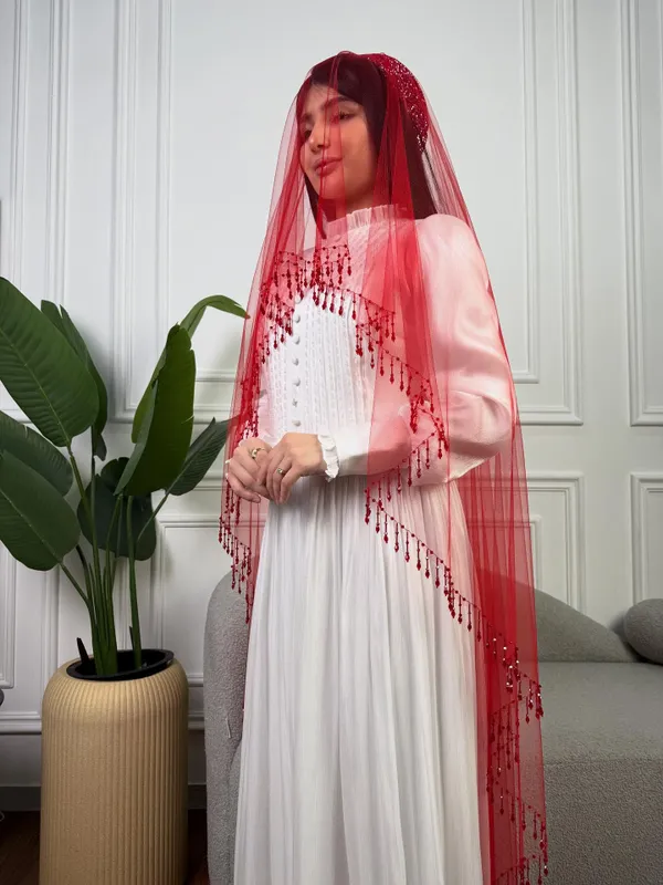 fata