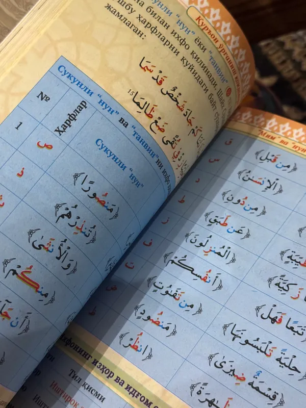 Книга 2 Книга 2