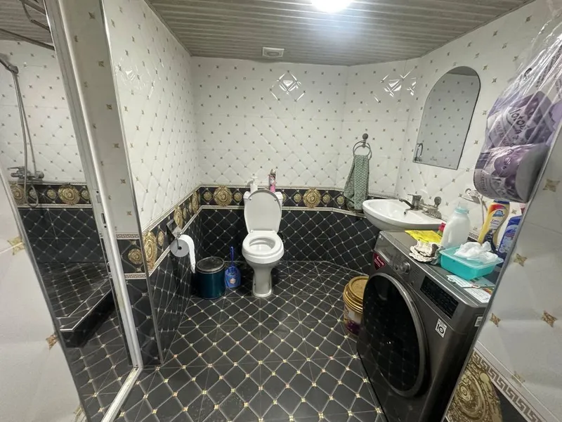 N8537 Uchtepa tumani Yusuf Saqqoqiy 3,6 sotix 4 N8537 Uchtepa tumani Yusuf Saqqoqiy 3,6 sotix 4
