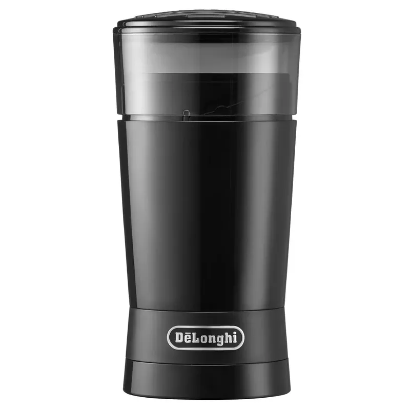 Кофемолка электрическая Polaris PCG 0815A Кофемолка Polaris PGG 08 Кофемолка электрическая Polaris PCG 0815A Кофемолка Polaris PGG 08
