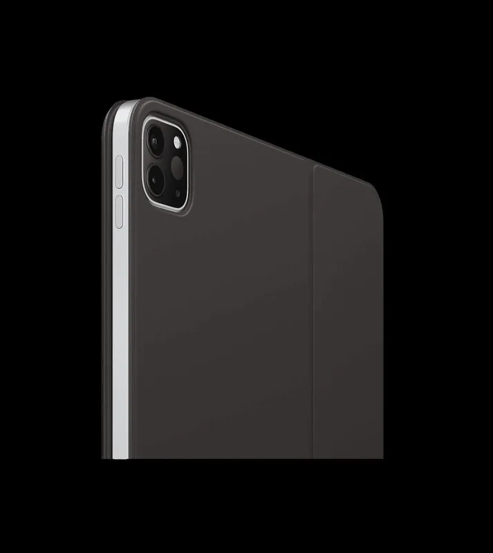 Новая Apple Smart Keyboard Folio для iPad Pro 12.9 (Оригинал) 1 Новая Apple Smart Keyboard Folio для iPad Pro 12.9 (Оригинал) 1