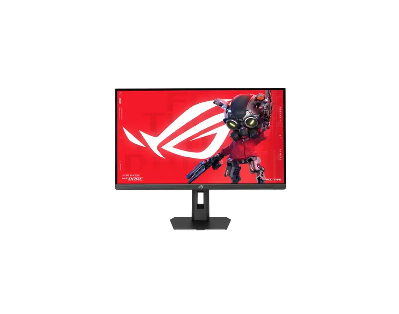 ' Монитор 27" ASUS ROG Strix XG27ACMES (QHD 2K, Fast IPS, 255Hz) 1 ' Монитор 27" ASUS ROG Strix XG27ACMES (QHD 2K, Fast IPS, 255Hz) 1