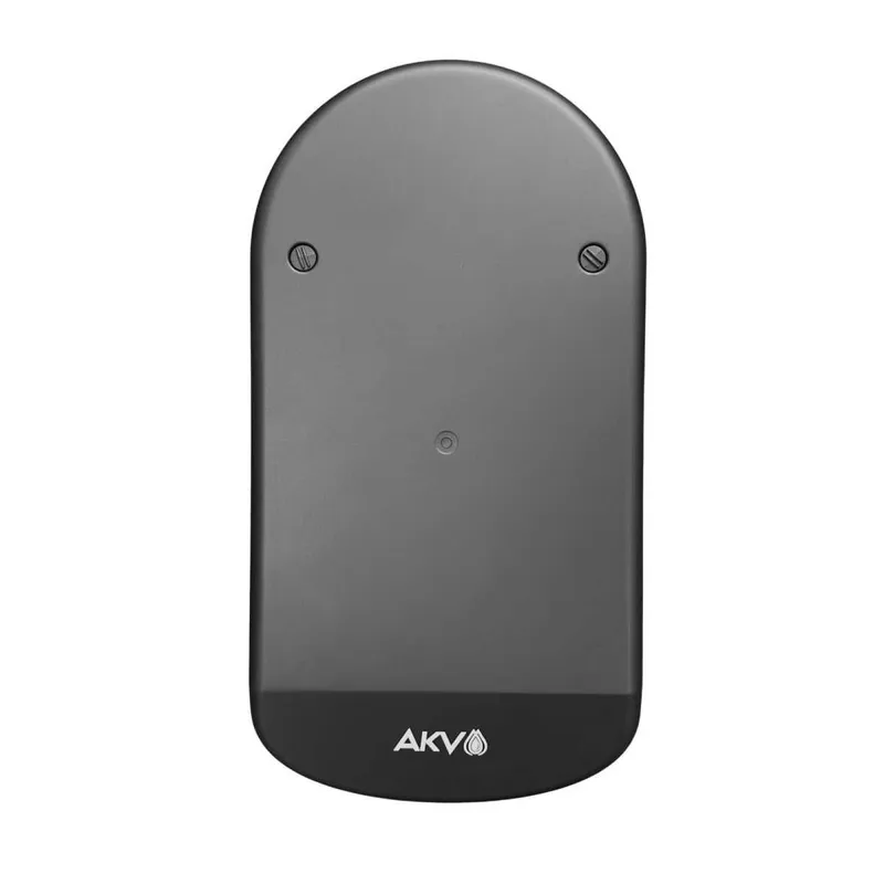 AKV TYTAN-150 - компактный обратный осмос - НОВИНКА — фото 3