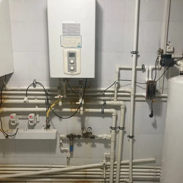 Asalomu alekum katyol remont toshkent shaxar boylab xizmat 24/7 5