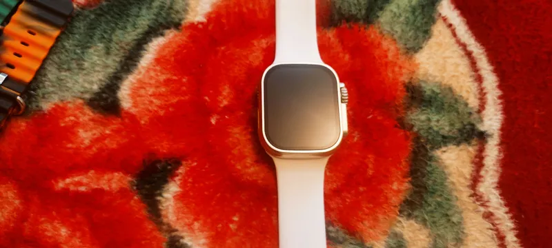 Ultra 8 sport спортивные часы Apple Watch 3 Ultra 8 sport спортивные часы Apple Watch 3