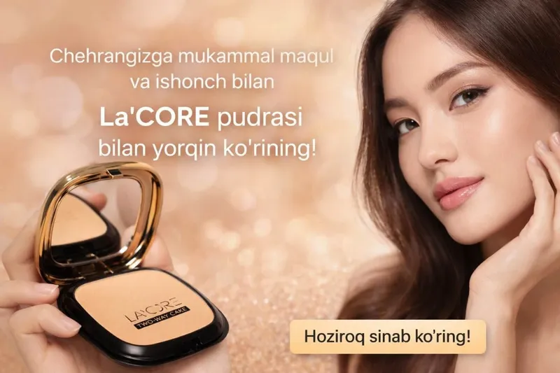 lacore