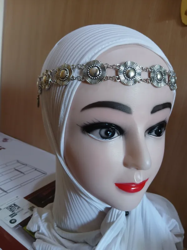 diademala va abodok I tillaqoshlar 3 diademala va abodok I tillaqoshlar 3